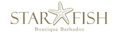 Starfish Boutique Barbados